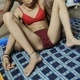 YourParul55