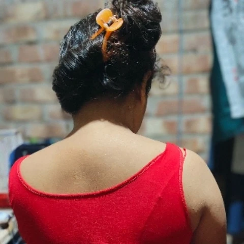 Sardarsabiulla