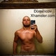 Dominicov