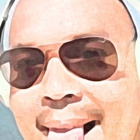NorthernPerformer