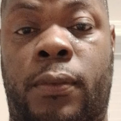 JaredT1