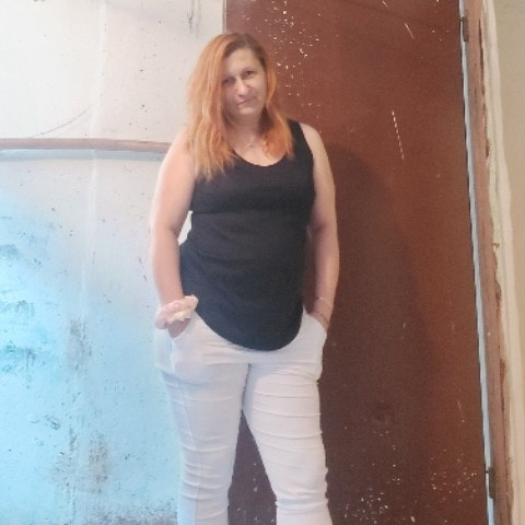 Justa1212
