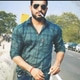 Vishuveer28