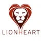 lionheartmuc