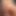 pornkr8