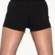 Bladder-ch