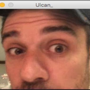 Ulcan_Crypto