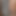 Here4_porn