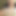 Obsessedwithshecock