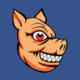 EViLPIGX