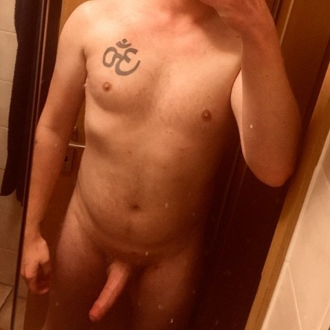 Boredandblonde