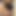 No_body_111