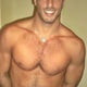 YoungTurk89