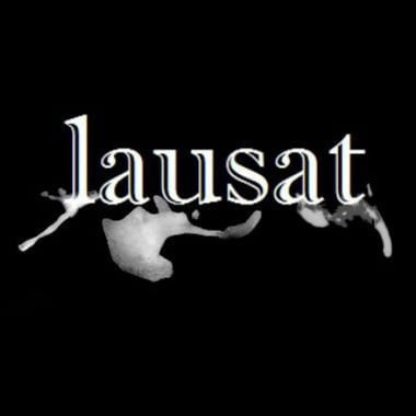 lausat