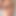 lookingforfun14