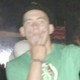 dirtybren
