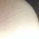 Akbuttslut7