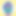 Aurora_Blue