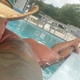 BiDaddyHartford