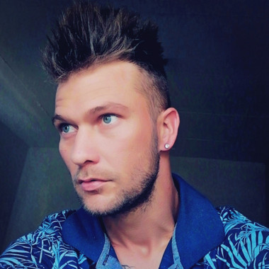 Nicky19930504