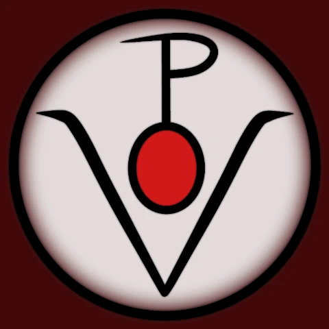 Point_of_Vansi
