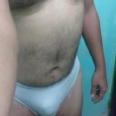 fco69