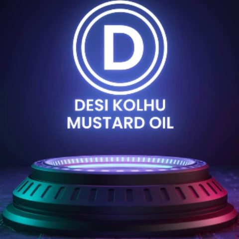 AkmalRahi