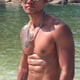 gym1069es