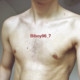Biboy96_7
