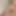 Pleasureme72