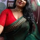 neeshuji
