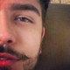 Yazan_yaz