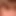John_3inch