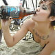 ccola1
