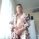 timosh1969anders1