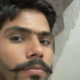 naveedpervaiz089