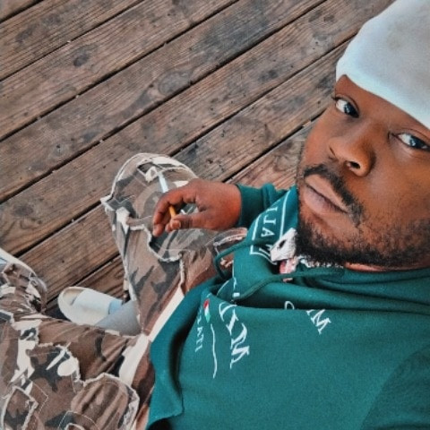 TheFuckGod03