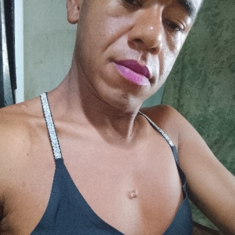 ImprobableGlow734