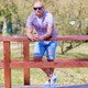 Steffen89