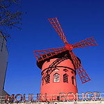 Montmartre