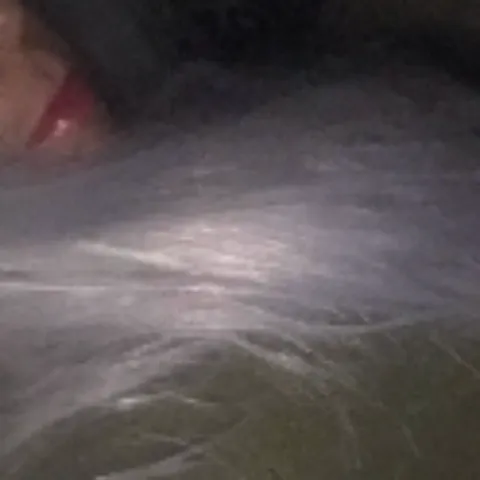 Sissytalisha7
