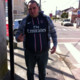jerem770