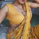 AartiBabi