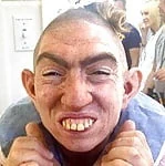alphapug69
