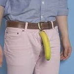 cptn_banana_trousers