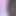Coquinmignon