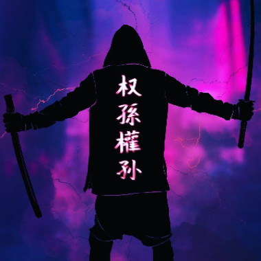 DemonDKing