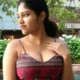 sudeshi_silva