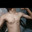 PurpleDesire888