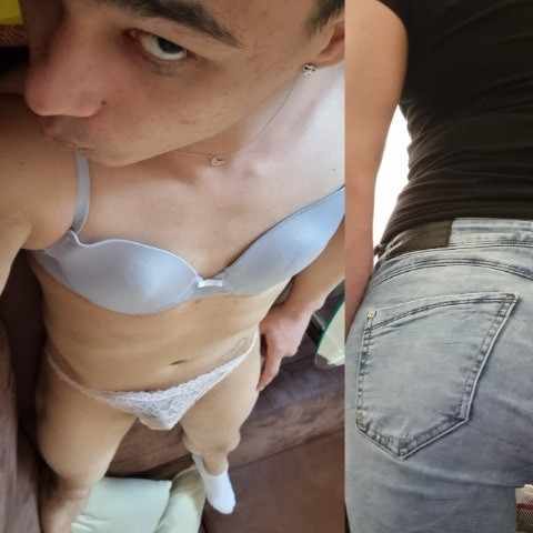 SweetPussySlave